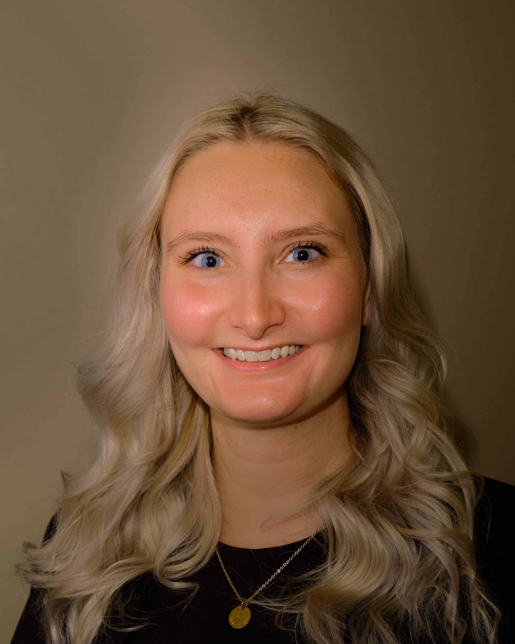 Meet Our Doctors Pacific Northwest Eye Associates