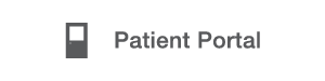 Patient Portal