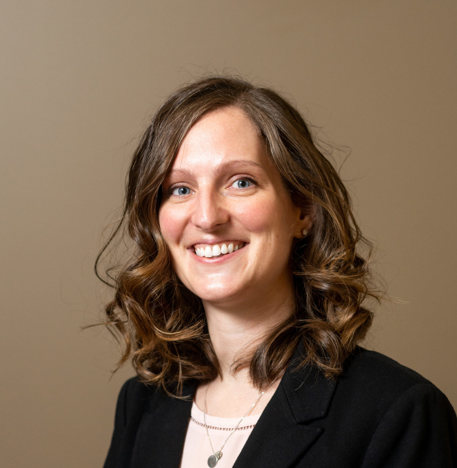 PNEA_06 Pacific Northwest Eye Associates