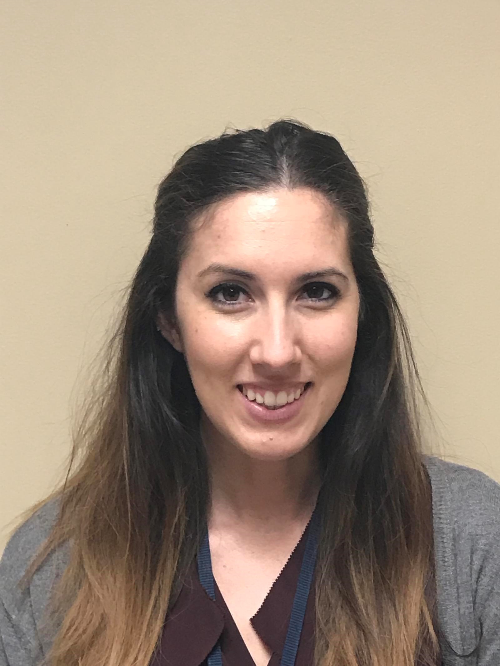 Pacific Northwest Eye Associates' Vanessa Ceglia Pacific Northwest