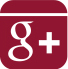 Icon of Google+ for Pacific Northwest Eye Associates