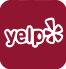 Icon of Yelp for Pacific Northwest Eye Associates